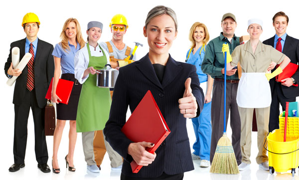 Gülşehir Lokmacı Hizmeti